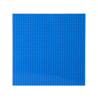 1 pieza de 32x32 compatible con las principales marcas de bloques de construcción, accesorios básicos, placas base - details 3
