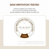 SKIN1004 Crema para ojos Madagascar Centella Probio-Cica Bakuchiol 0.68 fl.oz (20ml) - details 6