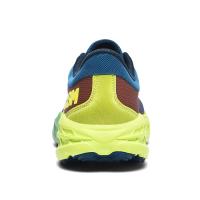 Zapatos Deportivos Informales para Hombre 2025 Zapatos Ligeros con Absorción para Carreras de Maratón Zapatos para Correr al Aire Libre Zapatos de Montaña para Caminar para Adolescentes - details 39