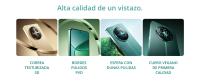 Teléfono - Realme 12+ 5G Smartphone, Cámara Sony LYT-600 OIS, Procesador Dimensity 7050 5G MediaTek, Pantalla AMOLED ultrafluida de 120 Hz, Carga SUPERVOOC de 67 W, realme UI 5.0 8+256GB - details 12