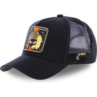 Gorra de Béisbol de Algodón Estilo Anime Gorra de Papá Hip Hop para Hombres y Mujeres - details 14