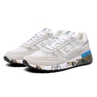 Zapatos casuales Zapatillas de ante Niche - details 4