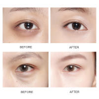 Parches de Ojo de Cristal para Cuidado de la Piel Alivio de Ojeras, Hidratación, Reafirmación, Anti-envejecimiento Herramientas de Cuidado de la Piel Facial - details 6