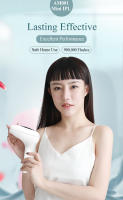 IPL hair removal laser epilator women photo facial hair remover body epilator laser threading machine legs underarm device - details 0