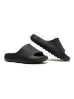 Chanclas deslizantes de espuma para Hombre y Mujer, Zapatillas de Baño para la Playa, Piscina, Sandalia, Unisex - details 0