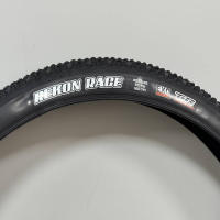 Maxxis-neumático plegable de montaña para ruedas de 29 pulgadas, neumático sin cámara, 29X2.35, 120tpi, 60psi, XC, Cross-Country - details 1