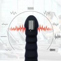 Embalaje privado SEXY 20 modos Vibrador Dildo de silicona suave Motor fuerte realista Estimulador del clítoris del punto G Masturbador femenino Juguetes sexuales para adultos - details 0