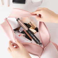 El nuevo mini rizador automático multifunción de venta caliente transfronterizo herramienta portátil para rizar el cabello liso - details 2