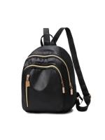 Mochila para mujer, mochila de ocio a la moda, mochila coreana para mujer, bolsas de viaje informales, mochila para niñas - details 13