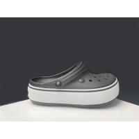 Zapatillas de Cueva EVA Ligeras y Cómodas Zapatillas de Playa y Jardín para Mujeres y Niños - details 9