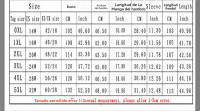Plus size cocktail dresses for curvy women elegant formal 2024 summer outfit embroidered floral lace midi evening dress - details 0