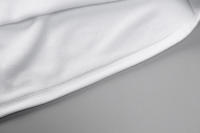 Conjunto deportivo de dos piezas de manga larga, nuevo traje informal de moda para mujer - details 105