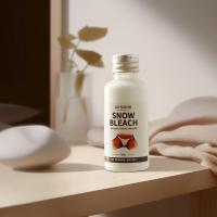 Crema Blanqueadora 30ml Para Underarmas, Rodillas, Juntas y Partes Intimas - details 16
