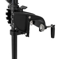Motor de Navegación Eléctrico Motor de Barco de Pesca Impermeable 40/45/58/65lbs - details 21