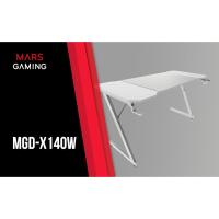 mesa gaming mesa ergonómica mesa elevable mesa eléctrica mesa ordenador mesa pc escritorio gaming