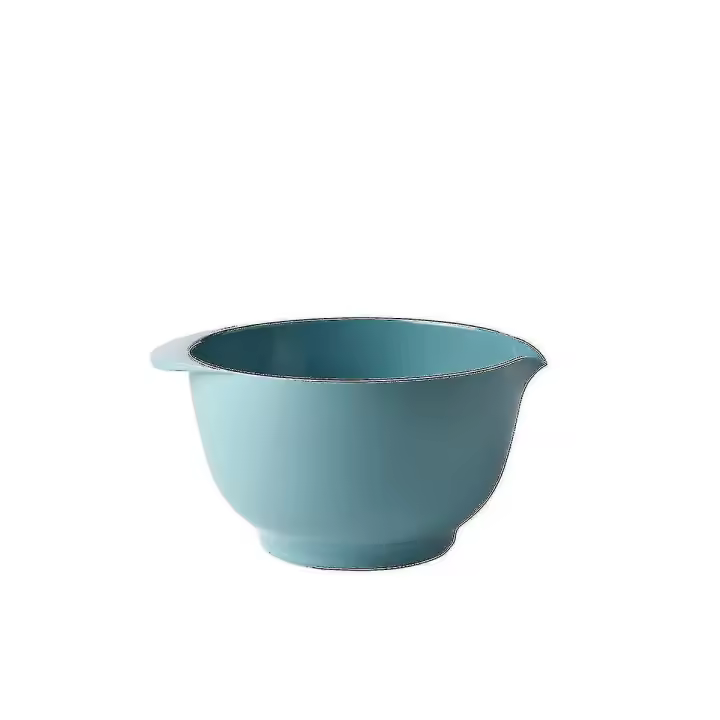 Rosti Bol para Mezclar 3l Verde Nórdico - 1