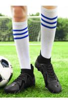 Zapatos de Fútbol para Exteriores Profesionales Zapatilla de Entrenamiento de Moda Rápida - details 10