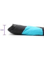 Ropa de invierno para mascotas, abrigo cálido para perros grandes - details 14