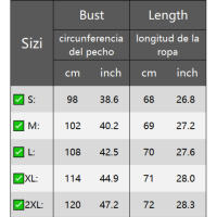 Camisa de manga larga con cuello en V y costuras Ence, oferta fresca, tops de mujer simples y baratos - details 0
