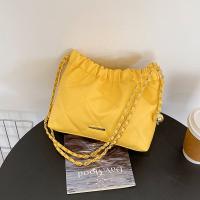 Bolso De Mensajero De Cadena De Viajeros Con Bolso De Hombro De Diamantes Casual De Nueva Moda Para Mujer - details 9