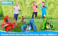 rc car