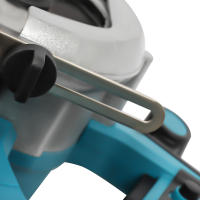 Sierra circular eléctrica inalámbrica con batería de litio y cargador Corte de madera Enchufe europeo de 4000 rpm para cortar madera, baldosas cerámicas, mármol, tuberías, placas, metal - details 10