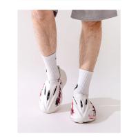 Sandalias antideslizantes suaves de suela gruesa de EVA ligeras de verano para hombre Zapatos casuales cómodos con agujeros - details 6