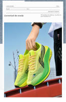 Verano nuevos zapatos de malla transpirable zapatillas de deporte para hombres y mujeres zapatos casuales - details 38