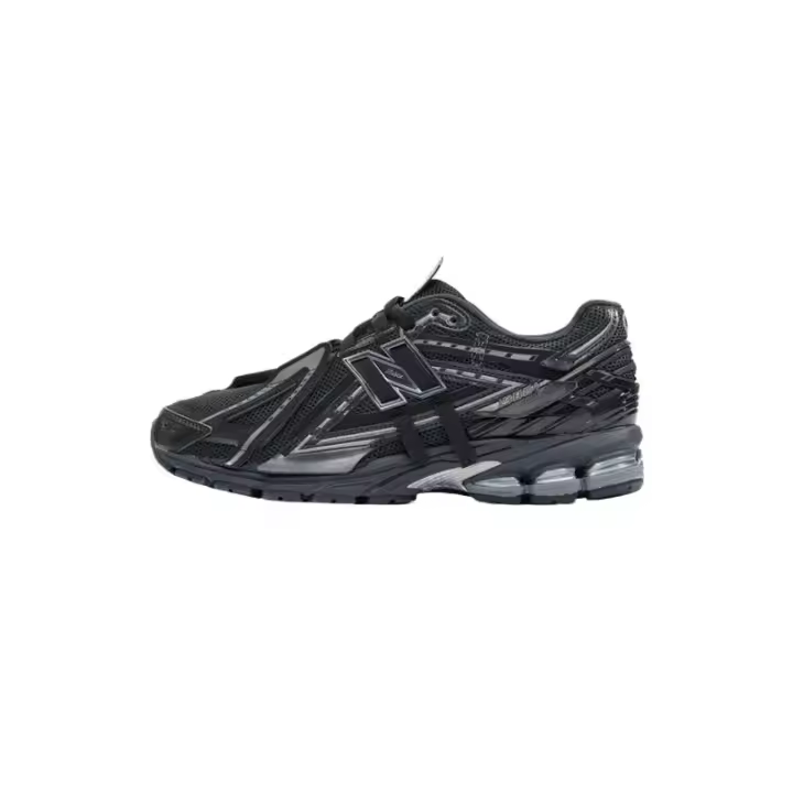 Zapatillas deportivas oficiales Leten NB 1906A M1906AF Garantía 1 año - 1