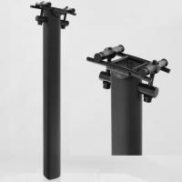 Horquilla de Bicicleta de Fibra de Carbono COLNAGO Compatible con V4Rs/V3Rs/C64/C68/V2r/V3/G3-X - details 3