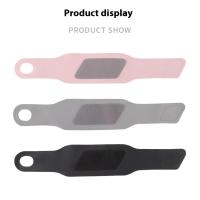 Pulsera Ultra Delgada para Deportes Alivio para Strains y Dolor Adecuada para Hombres y Mujeres - details 10