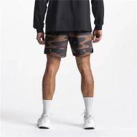 2025 pantalones cortos de verano para correr, pantalones cortos deportivos para hombre, pantalones cortos deportivos para correr, pantalones cortos de secado rápido para hombre, pantalones cortos para gimnasio para hombre - details 14