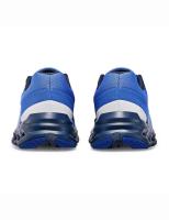 EN CLOUDRUNNER 4 SHALE COBALT - details 0