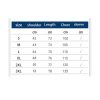 Camisa De Manga Larga Para Hombre Estilo Coreano Slim Fit Color Sólido Casual Primavera Y Otoño Cierre Único Poliéster - details 0