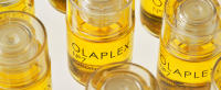 Olaplex No. 7 Aceite concentrado de unión de alto brillo, protector del calor, suaviza y suaviza visiblemente el cabello, añade vibrancia al color, hasta - details 2