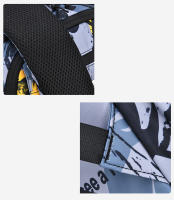 Bolsas de escuela primaria para niños, mochila ligera de gran capacidad, mochila escolar impermeable, mochila para estudiantes de primaria - details 10