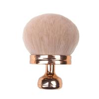 Brocha de Maquillaje de Cabeza de Hongo Grande Multiuso Brocha de Cuerpo para Estampar Polvo Suelto - details 2