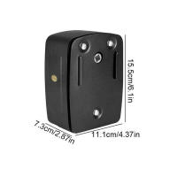 Kit de Parrilla Eléctrica Portátil de Acero Inoxidable 42'' 2 Palitos de Escobilla y 2 Garfos de Carne Reemplazo de Parrilla BBQ - details 4
