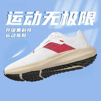 Pegasus 40a Zapatillas deportivas de aire incorporadas en la luna Zapatos para correr para hombres y mujeres Garantía de calidad por un año - details 7