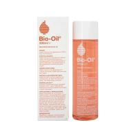 Aceite Bio-oil Suave y Sin Irritante 200ml Ideal para Prevención y Fadeo de Embarazo, Obesidad, Cicatrices Herramientas de Cuidado de la Piel Corporal de Belleza - details 1