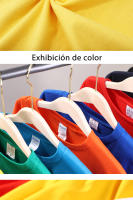 Camisetas con estampado de música clásica para hombre, camisetas transpirables suaves de algodón, ropa informal a la moda que combina con todo, Camiseta clásica Vintage - details 4