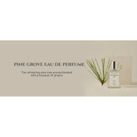 perfume_Catch phrase