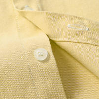 Camisas de manga larga para niños, prendas de vestir exteriores guapos, chaquetas casuales de color caramelo, camisas de estilo universitario para niños, Primavera - details 18