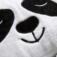 Sacos de dormir de dibujos animados para niños y niñas, saco de dormir de animales, muñeco de peluche, almohada, regalo de cumpleaños y Navidad - details 3