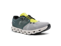 En ejecutar EN CLOUD 5 OLIVE ALLOY - details 4