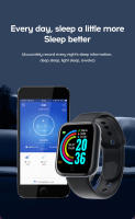 2025 Smartwatch para hombre mujer auriculares inalámbricos Bluetooth conjunto deportivo llamada Digital F9 auriculares Y68 Smartwath para ios teléfono Android - details 10