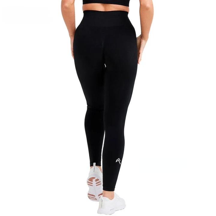 Avalanche - Leggings A Prueba De Sentadillas Para Mujer, Suaves, De