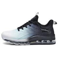 Zapatillas de deporte informales para Hombres, Zapatillas de tenis de moda transpirables, zapatos para correr - details 1