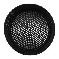 Cesta de repuesto para freidora de aire, accesorio antiadherente para horno, 3,5 l - details 6