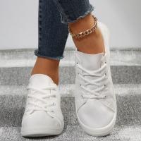 Zapatillas de Verano Casuales para Mujeres Moda de Calzado de Comodidad - details 4